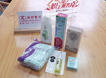 良时携手四团镇总工会共筑夏季安全生产防线